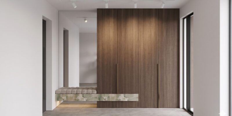 vizualizace-predsine